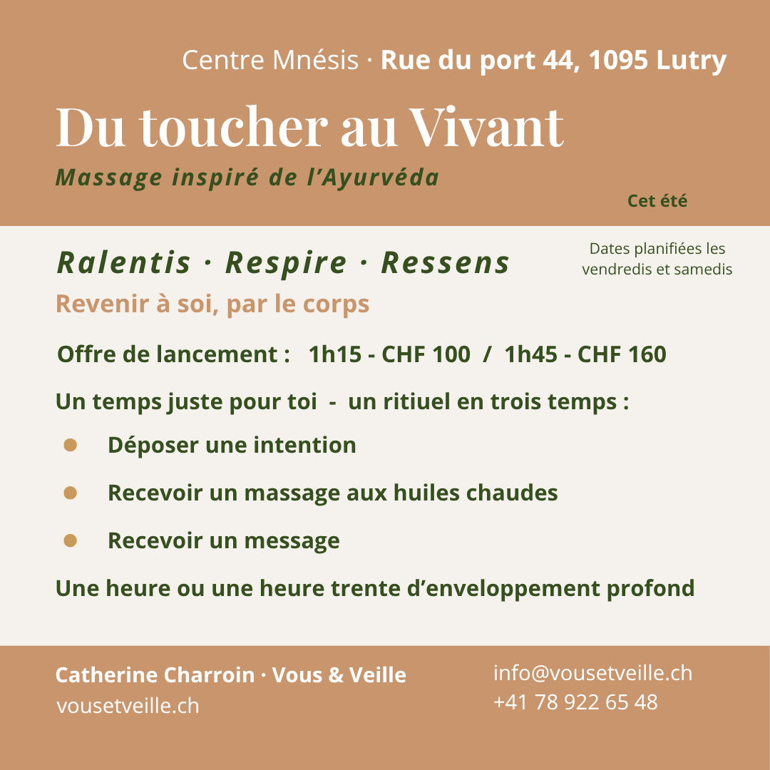 Page1_Du toucher au vivant - publication-flyer.png